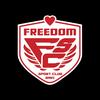 freedomvolleybari