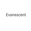 evanescentofc