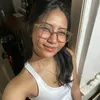 EJU