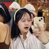 omg_aiday