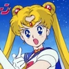 sailormoon_ninaru