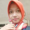 wiella8