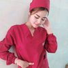 bela_boita21