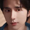 三生有幸♡