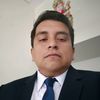 joelbarahonacaman
