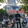 riansyh12_