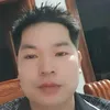 hoanglien48