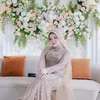 dewireskiyana