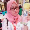 trisya_5afira