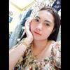 putri_arabia