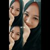 ndri_350