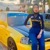 amalina9898