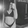 vanessasalinas223