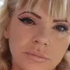 carlabartolucci