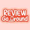 review_go_around