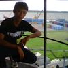 anjaraprianto3