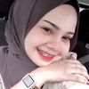 ciktiekaaaa_