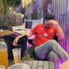 apirukpromsing1