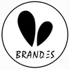 brandeskopi