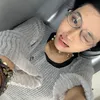 d_reamiee