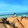 pham_tuyet_94