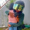 jimmy_wirawan