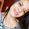lisethpaola64