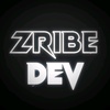 zribethedev