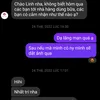nlinh6366.9196