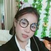 parichat_panin