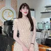 Tĩnh Xinh Clothing