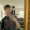 sny_tyler