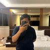 jayacahyana0