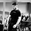 shanawar_shah5