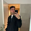 dylantirigall