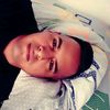 djalexmj