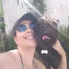 hercilia_araujo