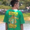 tamu_agung