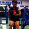 pablopereznasif