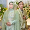 yanifachturachman2
