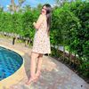 wawavalentine14