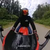 bartoosz28