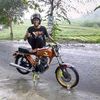 mbendol84