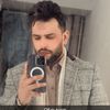 azazsays