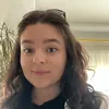 mariappp01