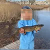 damian.vk