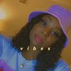 _simplywhit_