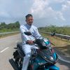 alif_setiu08