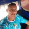 Jorge Huamanta
