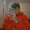 eddy_0522